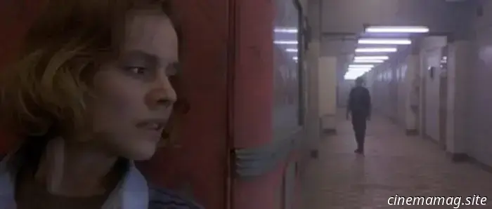 13 Remarkable Little-Known Horror Films You Must Watch