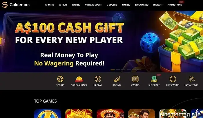 Top Online Pokies in Australia for Real Money 2026: 5 Leading Aussie Casinos Featuring PayID Pokies, Quick Payouts &