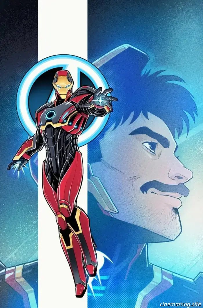 Reseña de cómic – Vengadores núm. 31