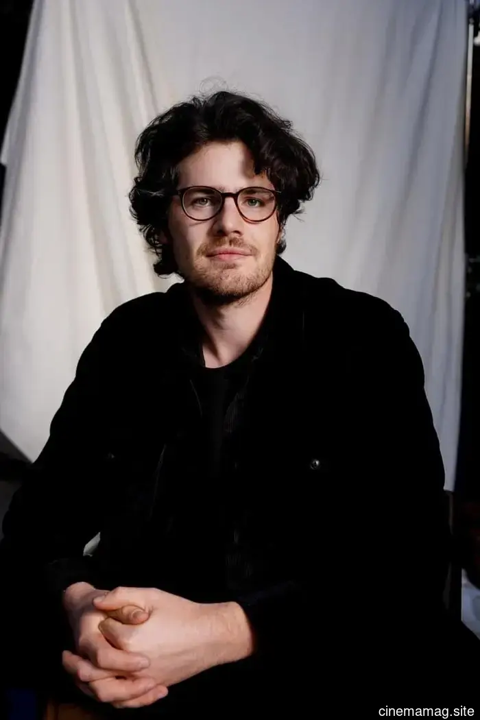 How Tuner Director Daniel Roher Created a Timeless Film