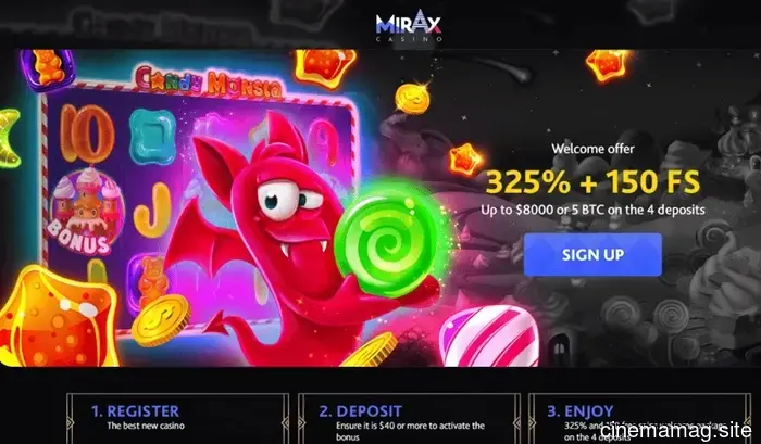 Top 5 Ranked and Reviewed Online Casinos in Australia for Real Money and Pokies