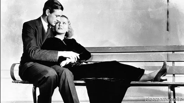 12 canzoni rock classiche ispirate ai film classici che amiamo