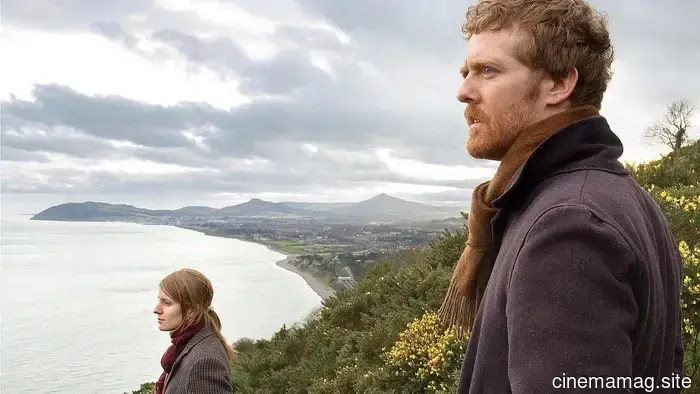 12 Films That Earned 100 Times Their Production Budget at the Box Office