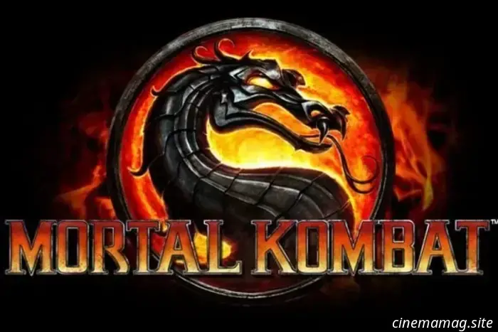 Компания McFarlane Toys запускает новую серию классических фигурок по Mortal Kombat