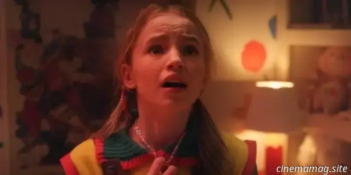 Each confrontation has culminated in the thrilling trailer for Stranger Things Season 5.