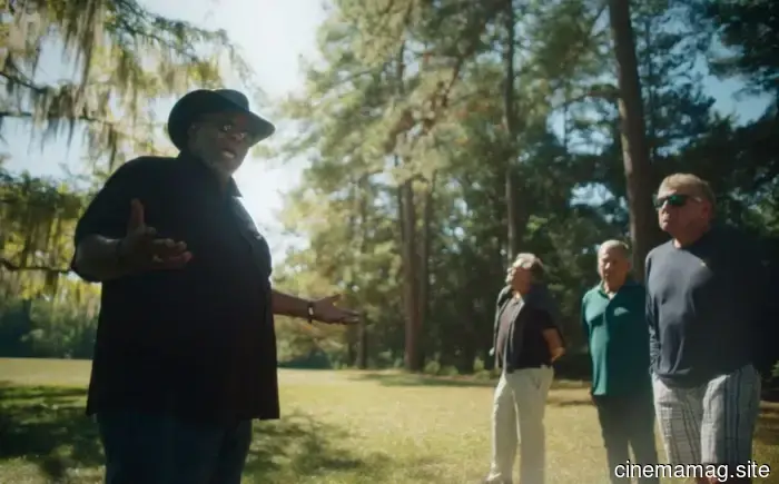 New to Streaming: My Unwanted Friends, Pillion, Avatar: Fire and Ash, Wuthering Heights, and More