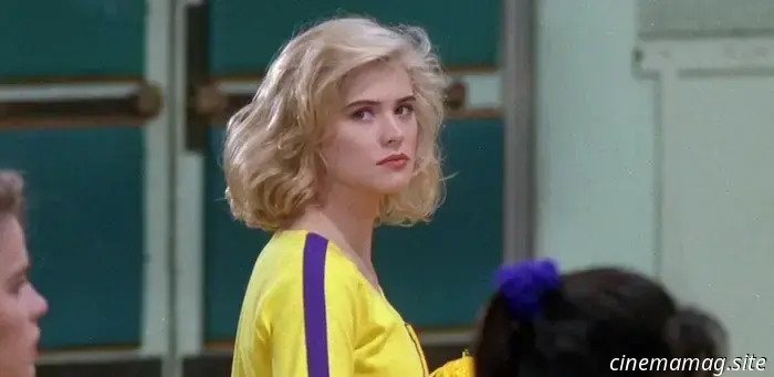 11 Cheerleader Films That Made an Impact