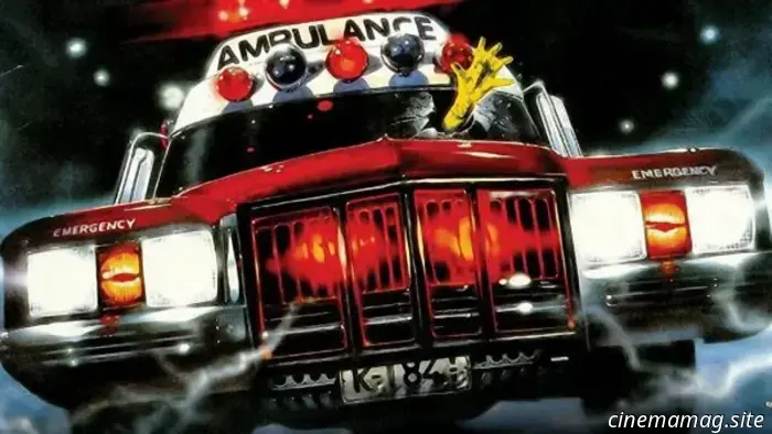 10 Grandes Thrillers Olvidados de los 90 Que Necesitas Ver