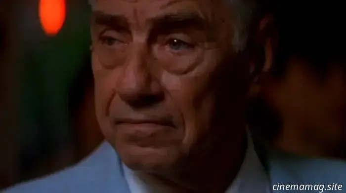Incredibili attori caratteristi che elevano ogni film