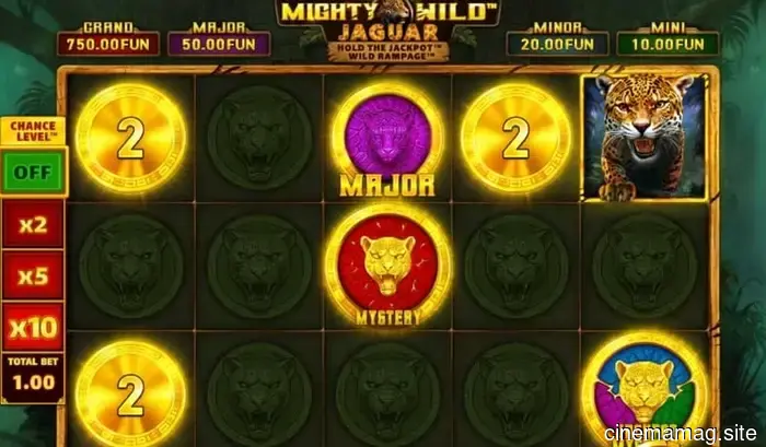 Top Online Pokies in Australia for Real Money 2026 - 5 Best Pokies Websites for Australian Players - MovieMaker