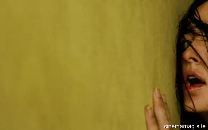 40 фильмов, которые стоит посмотреть этим летом