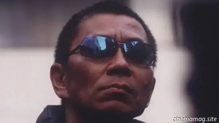 Takashi Miike Goes Brat: Charli XCX pronto per il nuovo film del leggendario regista giapponese