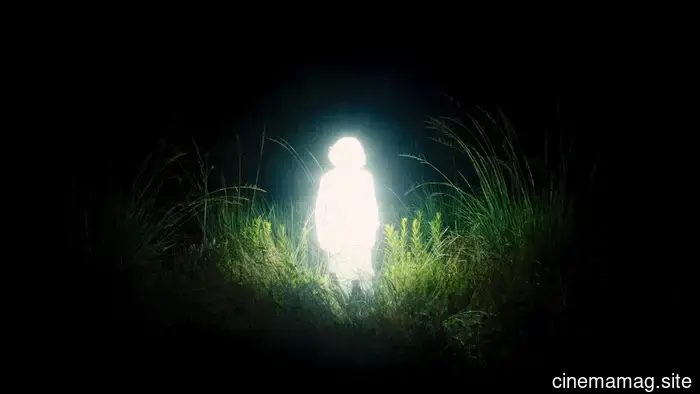 New to Streaming: Pillion, Is God Is, Erupcja, Omaha, and More