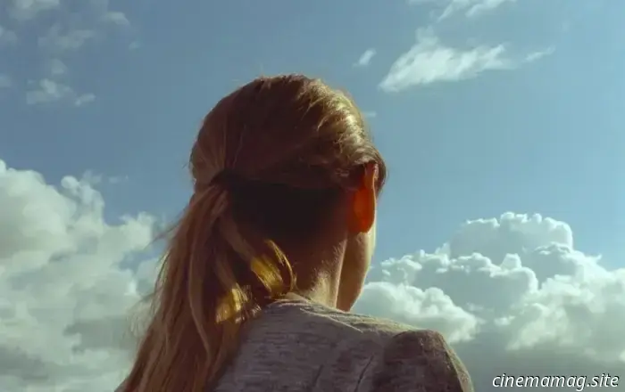 После моей первой в прошлом году поездки на Токийский международный кинофестиваль я отметил, как их приверженность мировым премьерам и новым азиатским голосам эффективно компенсирует суету и драму — стояние в длинных очередях за фильмами, по которым уже сложился критический консенсус, попытки оспорить этот консенсус и редакционное давление, заставляющее отдавать приоритет отдельным фильмам.