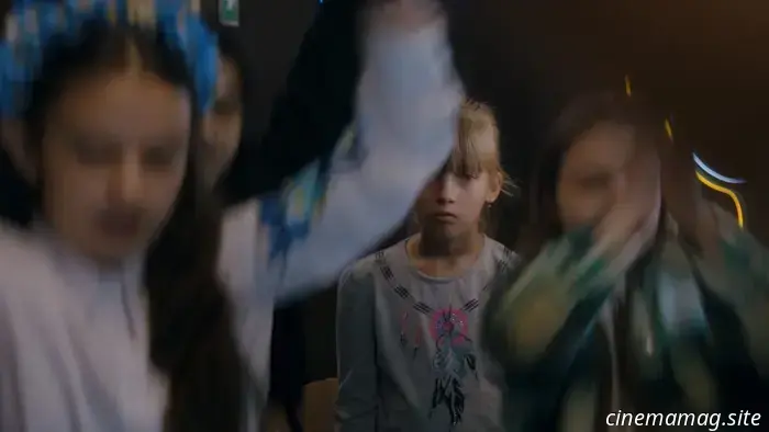 New to Streaming: One Fight After Another, It Was Merely an Accident, Song to Song, The Running Man, and More.