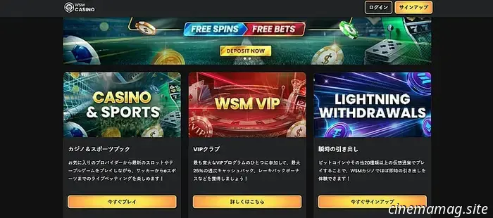 Casinò online consigliati - Scopri i casinò online più popolari del 2026