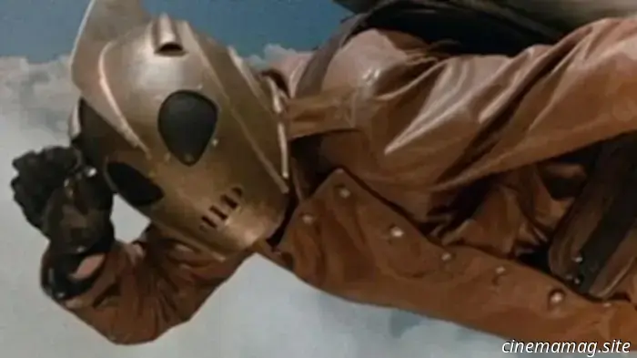 Summer Movie Flops of the 1990s That Warranted More Appreciation