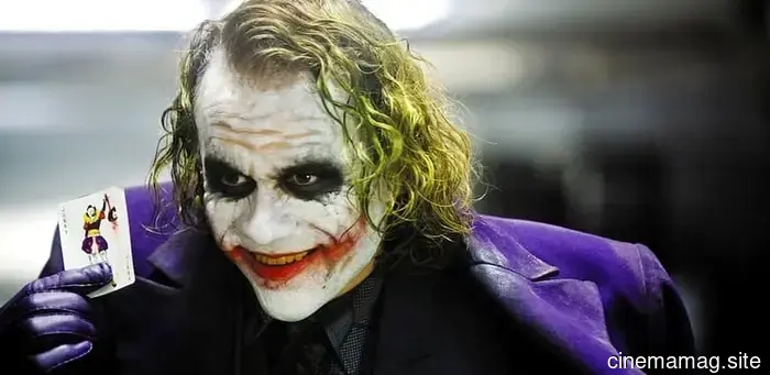Todas las 10 películas de Batman clasificadas de peor a mejor