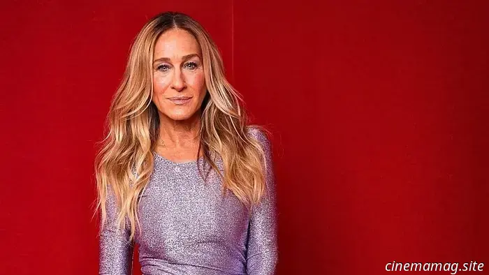 10 Celebrities Who Started Their Careers on Broadway