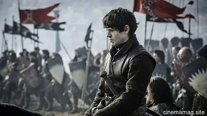 12 TV Characters That Should Have Died