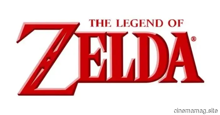 The cast of the Legend of Zelda movie has been expanded to include Uli Latukefu, Yvonne Strahovski, Dichen Lachman, Lydia Peckham, and Sam Neill.