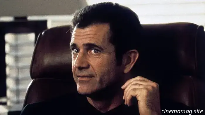 12 film degli anni 2000 che non sono invecchiati bene