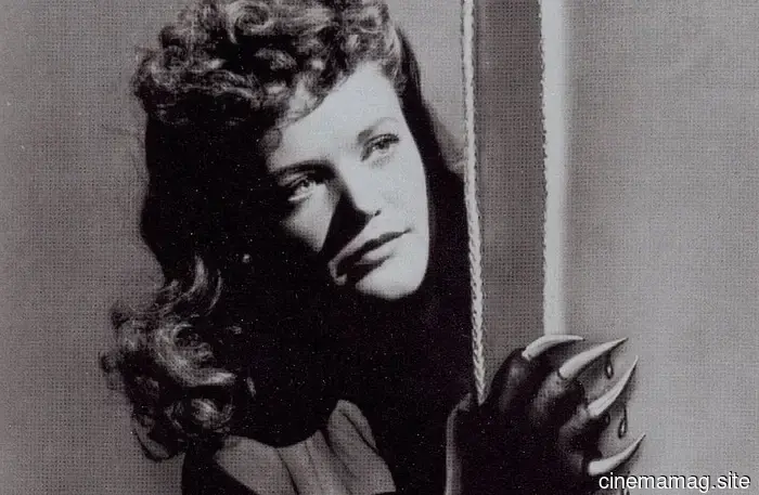 12 Films Featuring Characters in Cat Costumes - MovieMaker Magazine