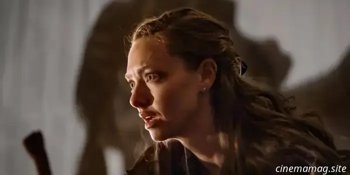 The Top Performances of 2025