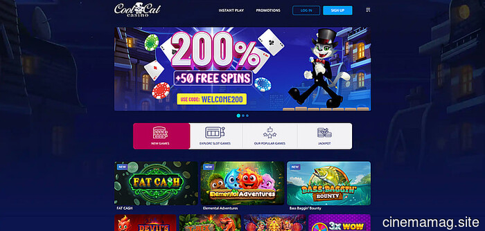 Top Online Casinos for Payouts in the US (2026)