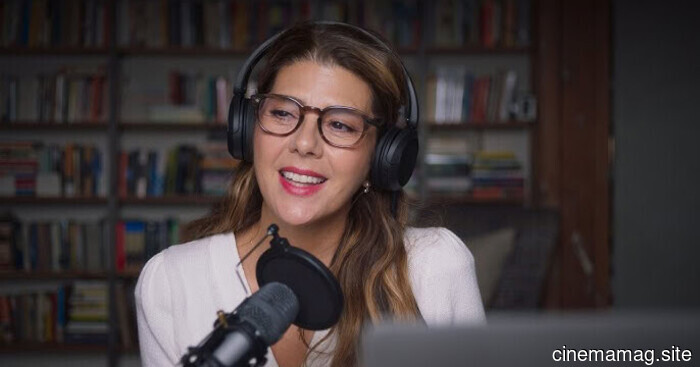 Recensione del film – Stai uscendo con un narcisista! (2026)