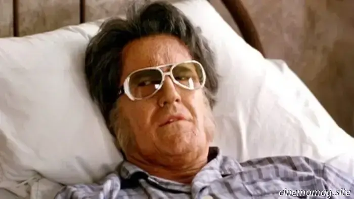 7 Overlooked Comedy Films from the 2000s That Deserve Another Look