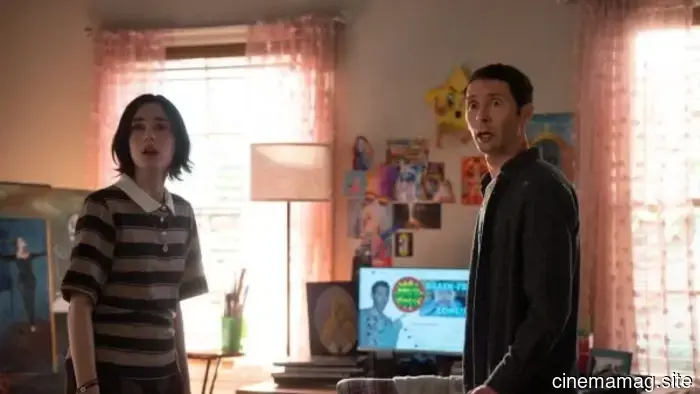 The Five Best Moments from Malcolm in the Middle: Life Remains Unjust