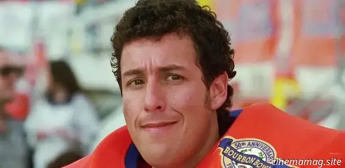 Touchdown: The 12 Greatest Football Films Ever