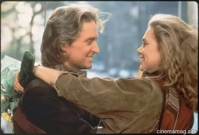 12 Amazing Films from 1984, an Incredible Year for Blockbusters