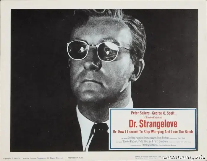 12 Timeless Movies from the 1960s That Remain Enjoyable to Watch