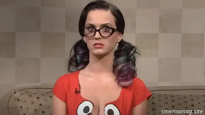 I 13 migliori personaggi di SNL nella storia di Saturday Night Live