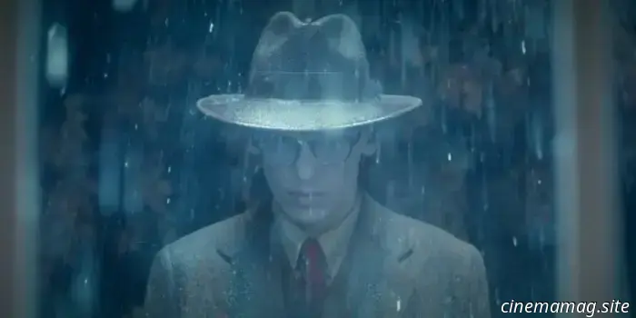 Il trailer di Stranger Things – Stagione 5, Volume 2 ci avverte che tutto ciò che abbiamo sempre dato per scontato sull'Upside Down si è rivelato completamente sbagliato.