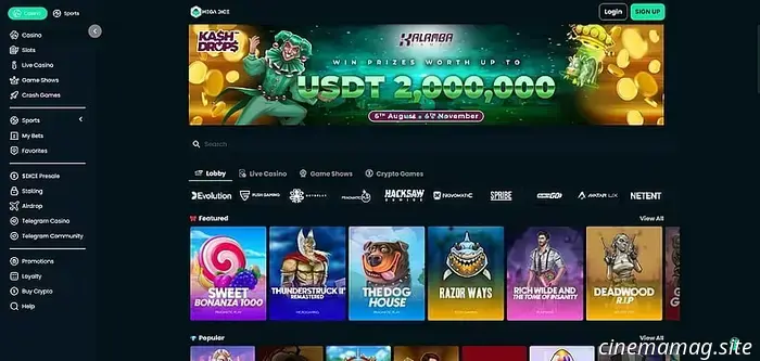 Miglior casinò Bitcoin - Top 10 siti di gioco d'azzardo con criptovalute per prelievi rapidi