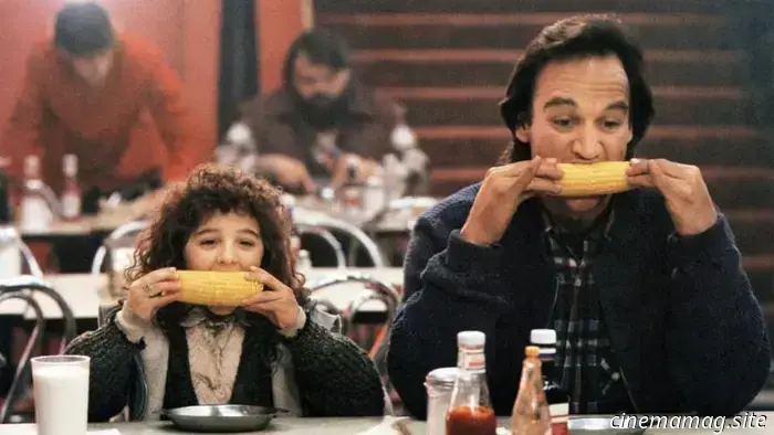 Ranking All John Hughes Films