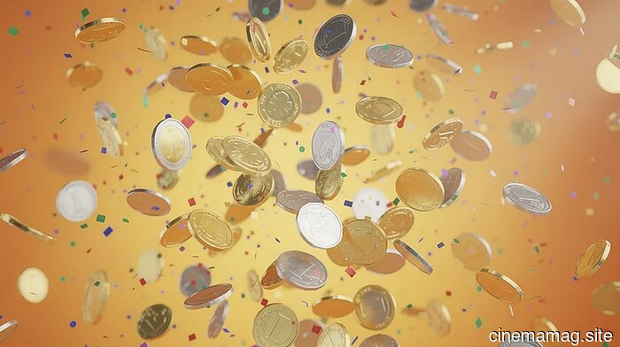 Top Real Money Online Slots in the USA (2026) - MovieMaker Magazine