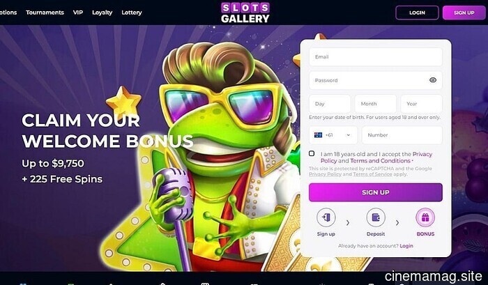 Fast Payout Casinos Australia 2026 - Top 5 Aussie Casinos for Quick Withdrawals (Real Money, No Delays) -