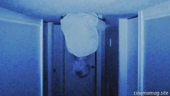 12 dei film più strani che abbiamo mai visto