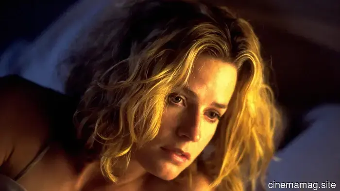 7 Films So Remarkable That We Won't Rewatch Them