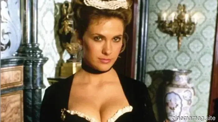 13 Film Classici Che Hanno Fallito al Box Office