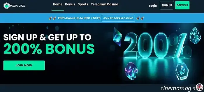 Mejores sitios de apuestas con criptomonedas - Analizados y clasificados para 2025