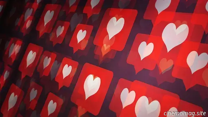 Why an Increasing Number of Content Creators Are Pursuing Additional Revenue through Digital Programs and Online Offers