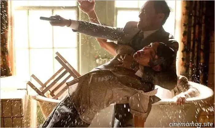 Inception at 15: The Background of Christopher Nolan's Thought-Provoking Sci-Fi Action Film