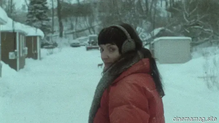 Locarno Review: Denis Côté’s Nobody’s Violence Is an Impressively Vital Thriller