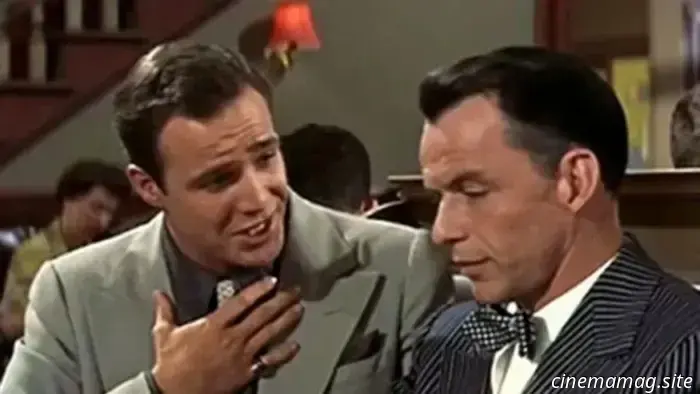 12 Notable Movie Star Feuds That Were Quite Ugly