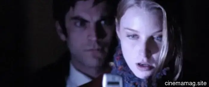 10 Film Horror Guidati dall'ossessione